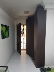 Blk 633 Woodlands Ring Road (Woodlands), HDB 5 Rooms #180570892